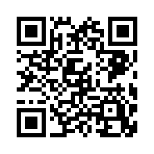 QR Code for 17bcH8YCUcDXEe6KrJ2KE9ysRpkApUaLiw