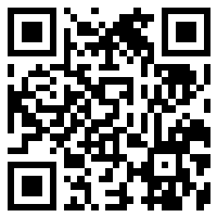 QR Code for 17bcHSda68D2VvXRyzS2VBbJPzuQrZGme6