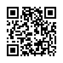 QR Code for 17bcKinckvy45CV8hKoBnVtsSaD37TSv27