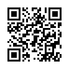 QR Code for 17bcLwFbTjVBAfhJ9HFmNfXfdyxtxGNtmv