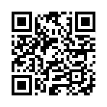 QR Code for 17bcMQdKy3iFPnyFgRKkovMWfGxcMFM6Bb
