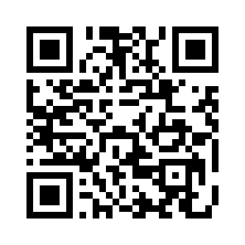 QR Code for 17bcPBydB4zrdr75hUGKNFZAB9BrApchzt