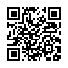 QR Code for 17bcPRtwLwPfMZKQDMCwD43JvsiNntEavv