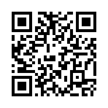 QR Code for 17bcQSG3cGdpzwFgKqJsUX66D8siKnSNbs