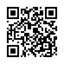 QR Code for 17bcSBoeViS8TnsRCZ2JfnWn8ZzoiZUDAa