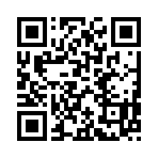 QR Code for 17bcW7FXZb1ryxUx8dFQ6ZKSz7kdKDTYh