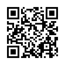 QR Code for 17bcWCdaPLpt9De8wyFm7vW7My3BRzPmJF
