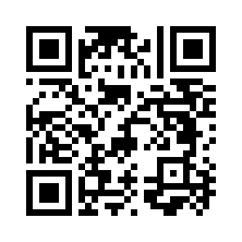 QR Code for 17bcYuF6kbQdRbAz7A2VeUT6V3QTAZdiAh