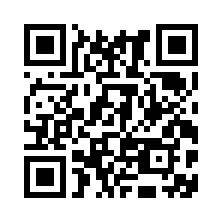 QR Code for 17bcZFm3RvF6JpL93n5T1Nua5xA4JSvSRB