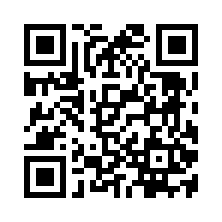 QR Code for 17bcajFNr72BKS8AnLo5WmHVw3woVmd5Es