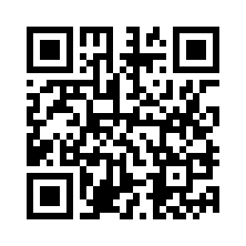 QR Code for 17bcdS968rmVrykwxdAjF7XAZcKseFRLnm