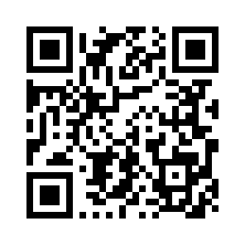 QR Code for 17bcesSzsGy4hhFEFKuPLcUcMDCYQmSwPY