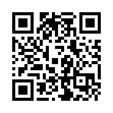 QR Code for 17bcfZ9z5fVKYoBiDdPHDcjGeH3Sq5gSwD