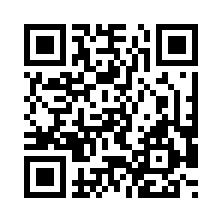 QR Code for 17bcfm4zaZGamdrVBXVQTcW1K9JKmx9QPK