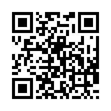 QR Code for 17bcgHCBUjgbECnKQUBEGD6FonnumBmZy1