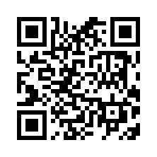 QR Code for 17bcifMnQ53AZdEHBBw2ApjhHNCtzKMAGE