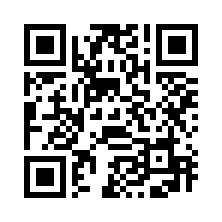 QR Code for 17bckxCuLd135pwZGVk6VEN28bvr3fa3H8