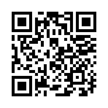 QR Code for 17bcm9HbTm9vcrsEstVzSWfJEnxdP2Nm7x