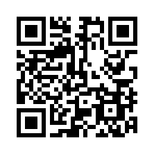 QR Code for 17bcmRWg14VGAVpPFydiKfSLWaeEsySHPw