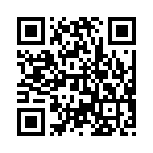 QR Code for 17bcnYCyMfPYWX5H5c4rgoJ4EUi9j1npLE