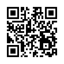 QR Code for 17bcoMMWuf9vub3aopKdwiG3beFW7BXJut