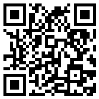 QR Code for 17bcot2oUYX38w879LbC7G7VsVxSKJHTms