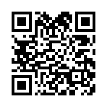 QR Code for 17bcpAFPQDbkkUnYejqu1VJHkFuNs54kcF