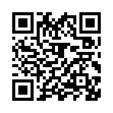 QR Code for 17bcqT5SCD9hN4eXeDDfnTzdTRew4Yc7Vx