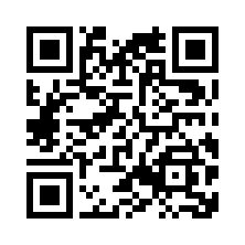 QR Code for 17bcr5MrJF7mLdBzJtVKNzSy8YFmTKLE7W