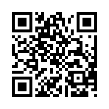 QR Code for 17bcuiXGcB8f4p4TnpyyTmy4YMUcs4ZUt4