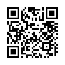 QR Code for 17bcvYLALsXuhZ9tPBM8GQSpWqBqpy2mp2
