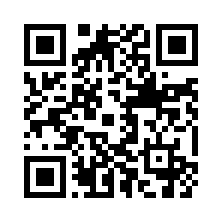 QR Code for 17bd12TVVfLUFCAeLejhnuefb53b4fdKg8