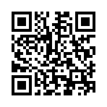 QR Code for 17bd2rCCzknYytjiPLmxC7K938epd5wPp7