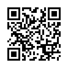 QR Code for 17bd2tkydw9LPACEQBjj8WMXbvJLAMuSk3