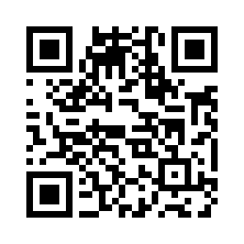 QR Code for 17bd5RePTVrpivUhU312WMfg8SYbmqt2Gd