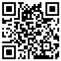 QR Code for 17bd5f4Xdd39sm9c56ssLCQma72bq3c4Ko
