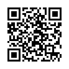 QR Code for 17bd5vVwofSeULF7TnCUTvztmvxmqog7Mw