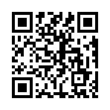 QR Code for 17bd63SDrZ7nqbs8QPiAYCrjrvBhMdcEnF
