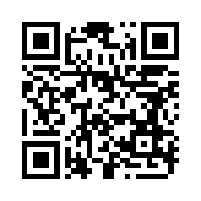 QR Code for 17bd7htx6qQfngZFMap69rEYzXKBgUxdcu