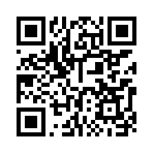 QR Code for 17bd8wJk26otJN5SDRRf3c1HmmKwffHbN3
