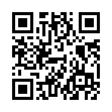 QR Code for 17bd9v9YSCJ4rALq6BV7eJyEXLfi2b8Leo