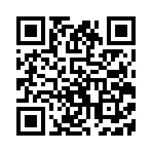 QR Code for 17bdBSnNgQVdYfS1EmVN8CvkiAzhrkepkn