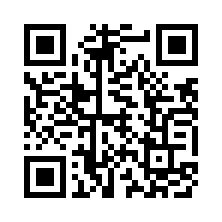 QR Code for 17bdCM7YLCySwdjyB6hCMoZ1NvHpcc1FTi