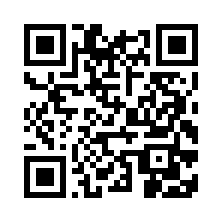 QR Code for 17bdCUbjGTLh6UsAkieApTu28U4JxABFGo