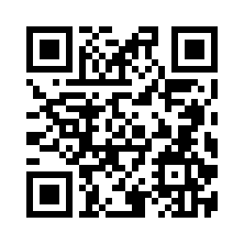 QR Code for 17bdCxFKd2YAxNhZE4eYUcMdERdrHzwV3C
