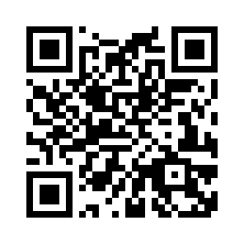 QR Code for 17bdDk2bEFNaxKHeuaYKTySqm46LpySWNT
