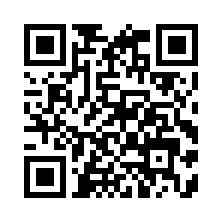 QR Code for 17bdEDj9XYqbW8dn5EENVfyAsEU3bucUPs