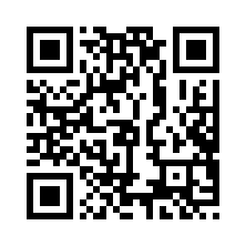 QR Code for 17bdHMCPQsZRLMdRocynwHebdc7gy1z3oM