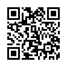 QR Code for 17bdJKPdnS939FMhaXSbaWHmBfy3FfXaZm