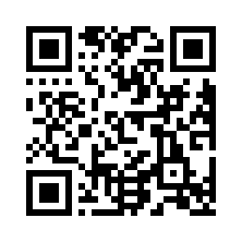 QR Code for 17bdKQgXZCkq4MsVyfmByPKtrVMkrEUARW